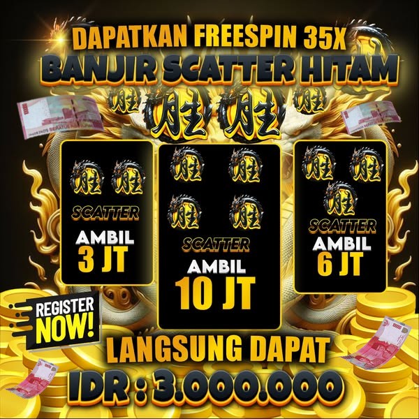 HARUMTOGEL - Situs Game Online Terpercaya Mudah menang Maxwin